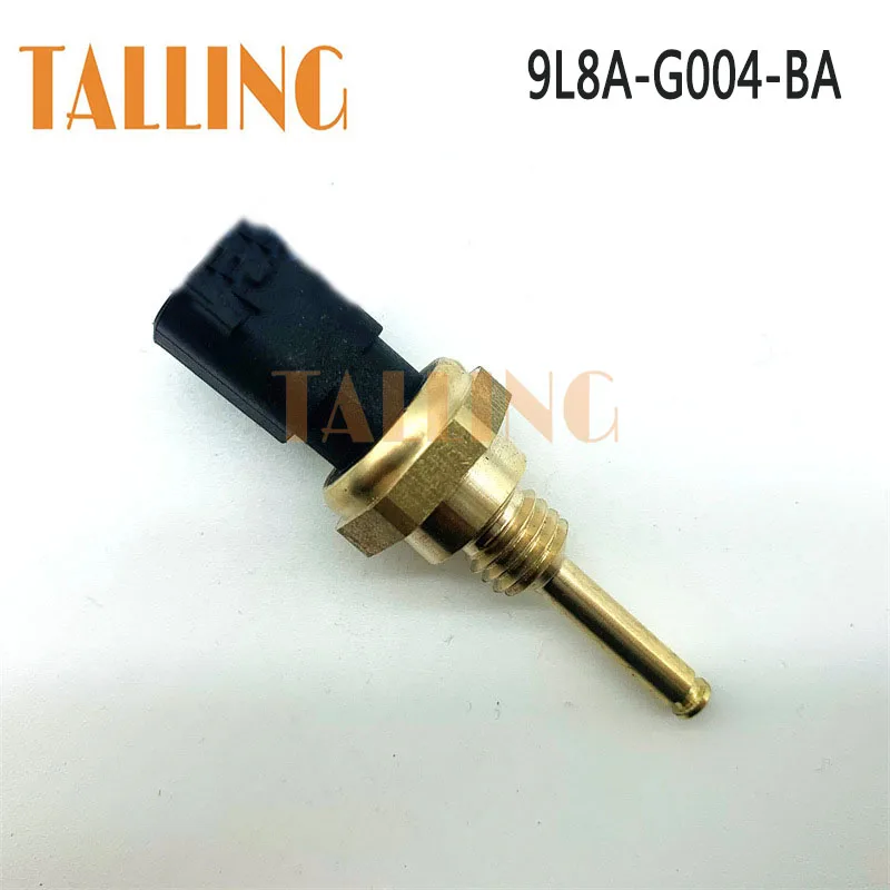 

9L8A-G004-BA Coolant Water Temperature Sensor for Ford New 9L8AG004BA CA01-18-840