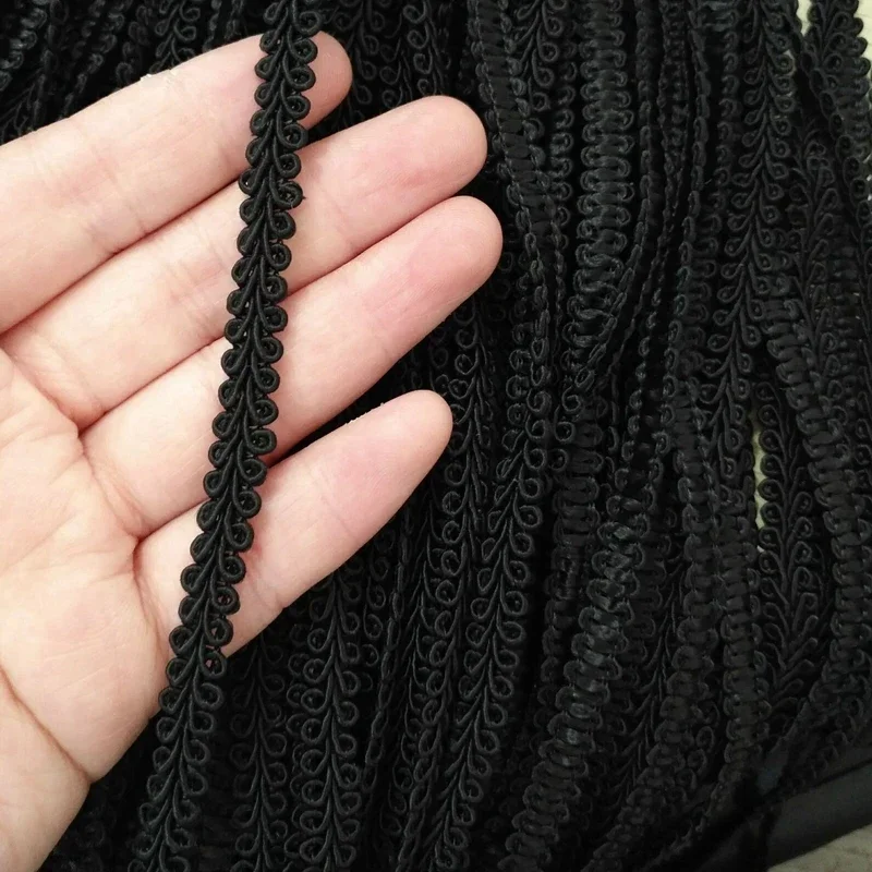 Slide image 243ba69ea03c46b686b27375d6c1522c