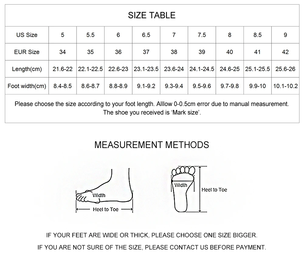 Women's Lightweight Mesh Tennis Shoes 3