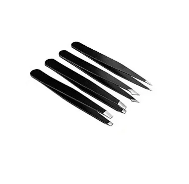 3D Metal Puzzle Tool Set - Professional Tools & Accessories for Kids' Educational Jigsaw Puzzle