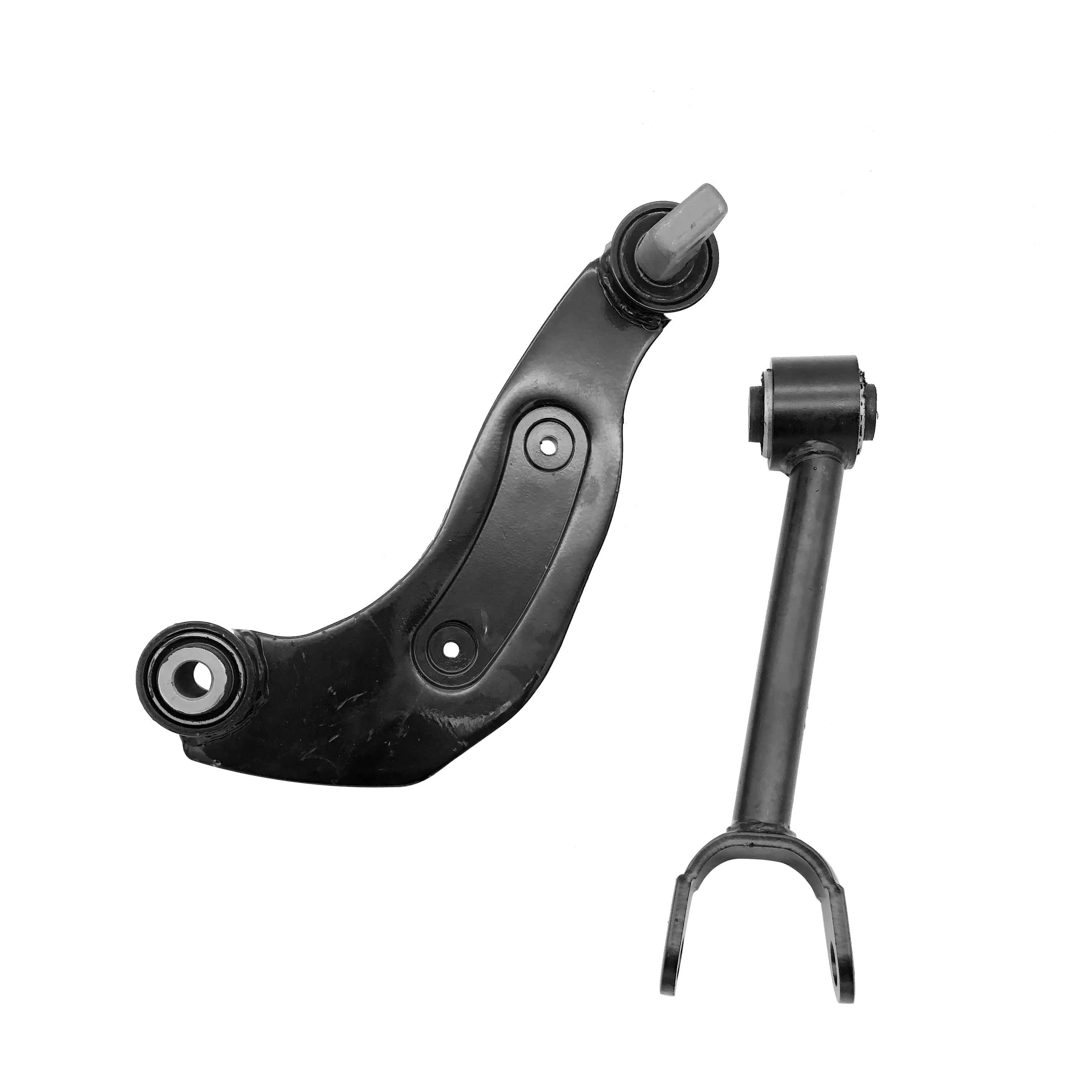 for-ford-edge-2010-2011-2012-2013-2014-3-5l-2-0t-ct4z5500b-ct4z5500a