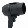 1000W High Power Turbo Fan 500g Thrust Violent Fan Stepless Speed Turbofan Leaf Blower Handheld Mini Jet Fan for Makita Battery 6