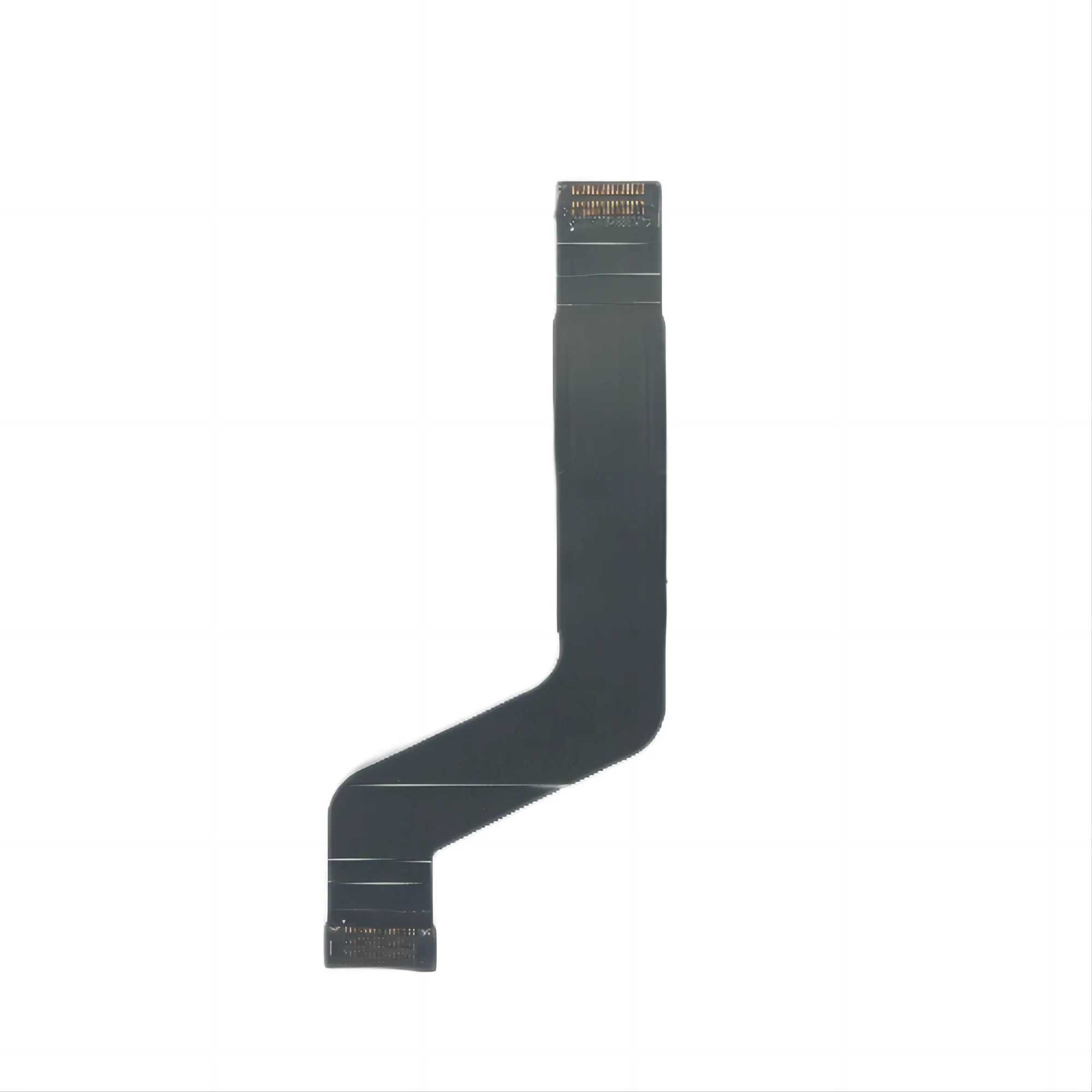 Câble plat ESC pour Mavic 3 - Pièce détachée drone gris clair
