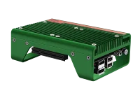 CWWK Magic Computer N100 Small host pcie x8 slot 4NVME DIY players' new favorite 3D printing 2