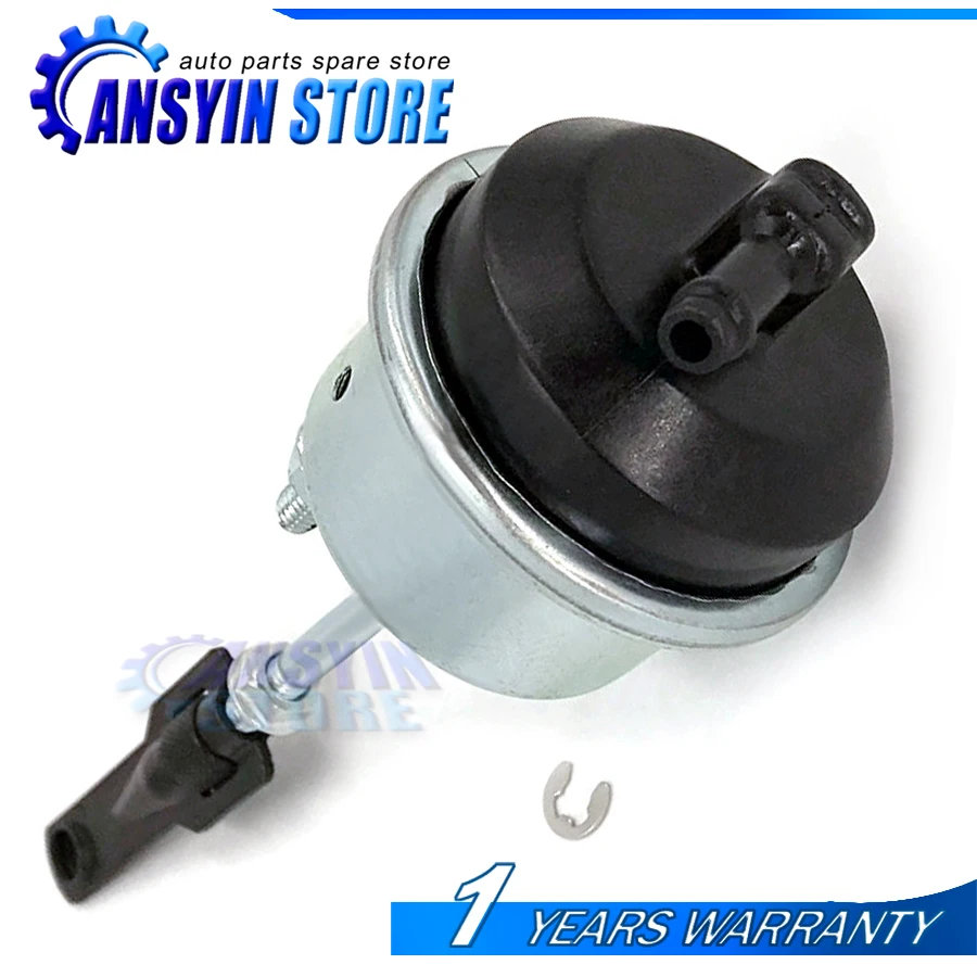 Tb25 Turbo Charger Wastegate Attuatore 452162 Per Nissan Terrano Ii 2.7 Td 92 Kw - 125 Hp Td27Ti 452162 144117 F400 14411-7F400