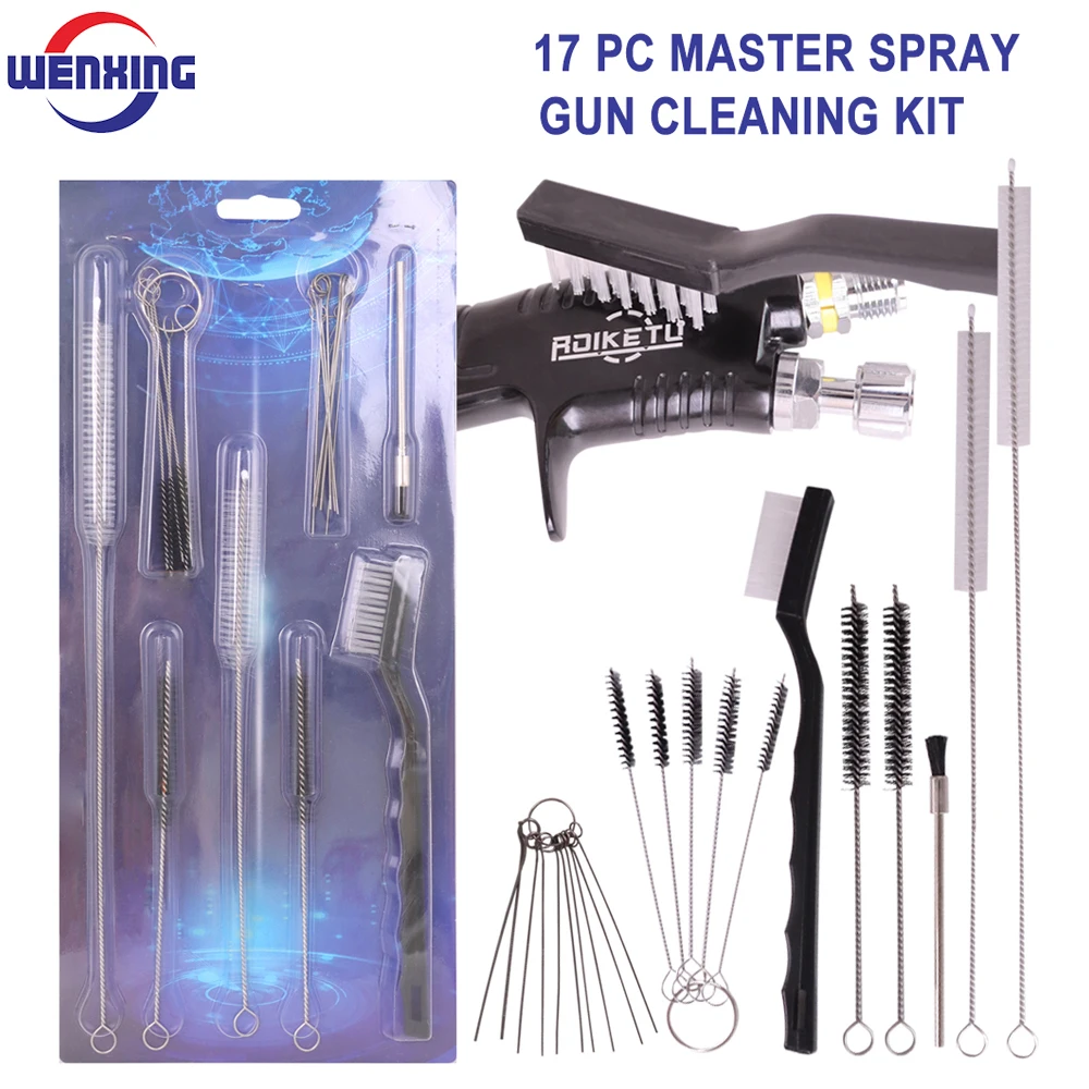 WENXING-21Pcs-Long-Handle-Airbrush-Cleaning-Brush-Multi-Purpose-Nozzle-Brush-Set-Mini-Brushes-Needles-Cleaning.jpg