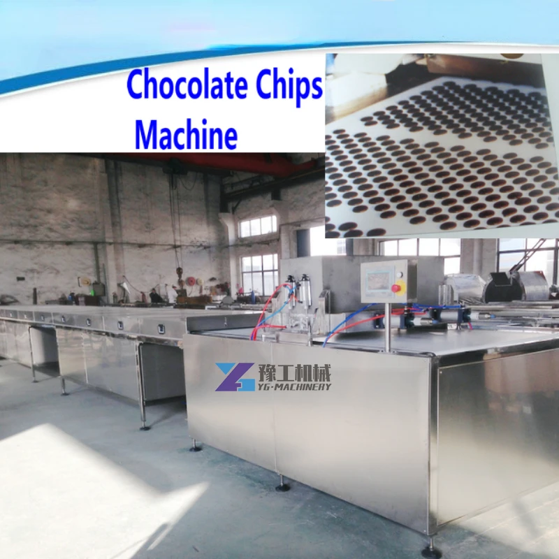 Chine Bas Prix Fabricants de machines de croustilles usine