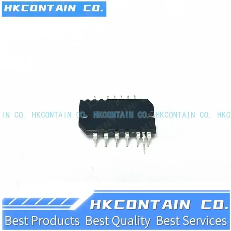 새로운 FCSON-LEG3 FNA51060T3 FNA51060TD3 FNA51560TD3 FNB50560TD1 FNB51060TD1 FNB51060TDS FNB51560TD1 FNB51560TT1 FNC306