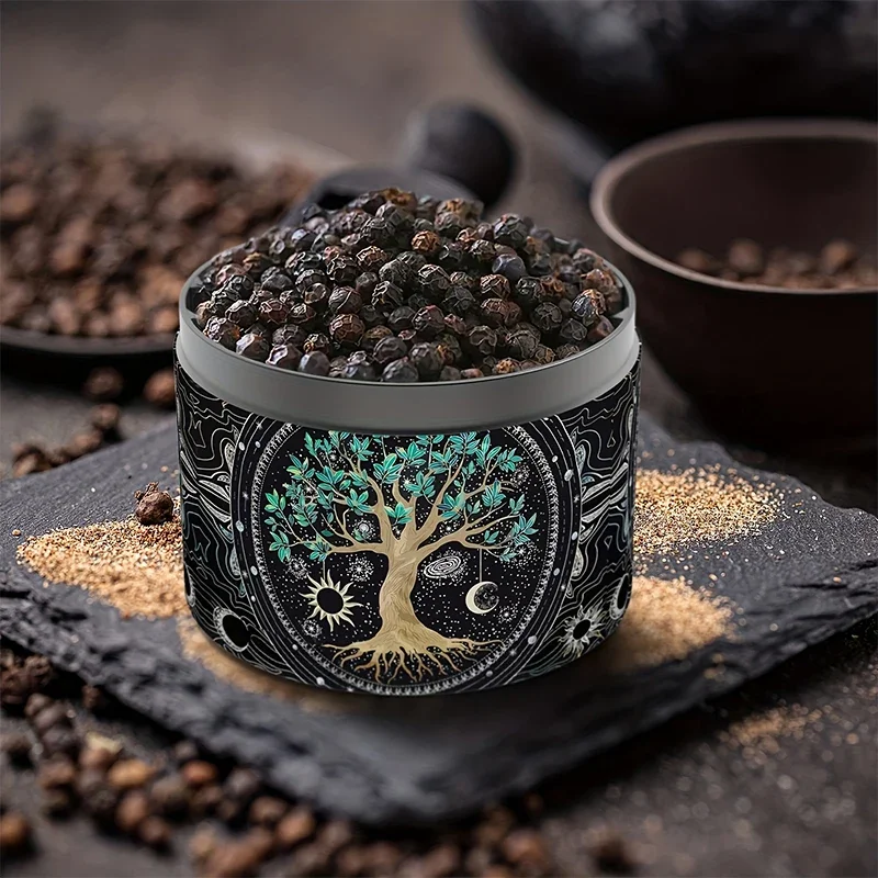 4 Layers Zinc Alloy Herb Grinder Metal for Smoking Multifunctional Crusher for Herbs Tobacco Smoking Gadgets Grass grinder herb grinder tobacco grinder tobacco smoking accessories smoking accessories