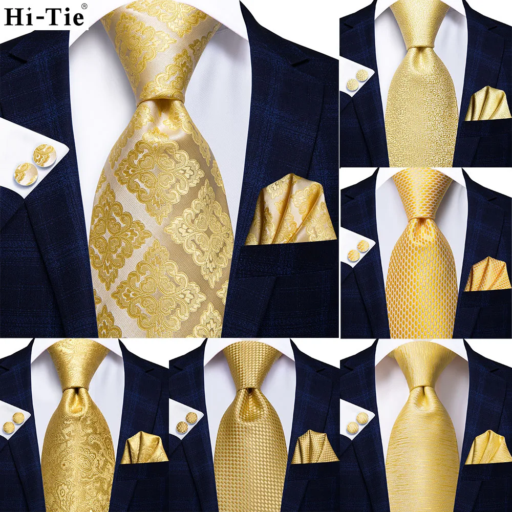 Corbata Azul Planetas De Galaxia