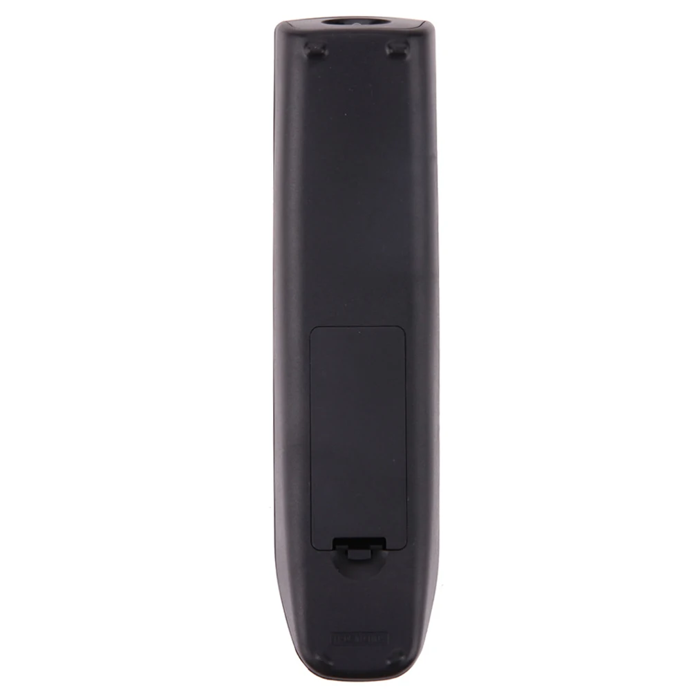 Practical Remote Control Battery Powered Portable TV Remote Control Replacement Parts Accessories for Samsung BN59-00942A