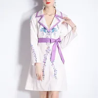 Luxury-Print-Notched-Spring-Overcoat-Spring-Women-s-Elegant-Long-Sleeve-Fashion-Single-Breasting-Lace-Up.jpg