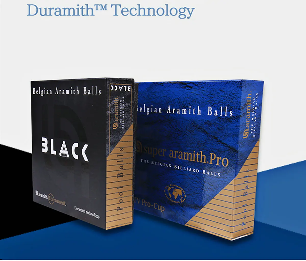 шар aramith pyramid super pro 10 68мм Aramith Super Premium Tournament Pro Billiards Pool Ball Set 2-1/4