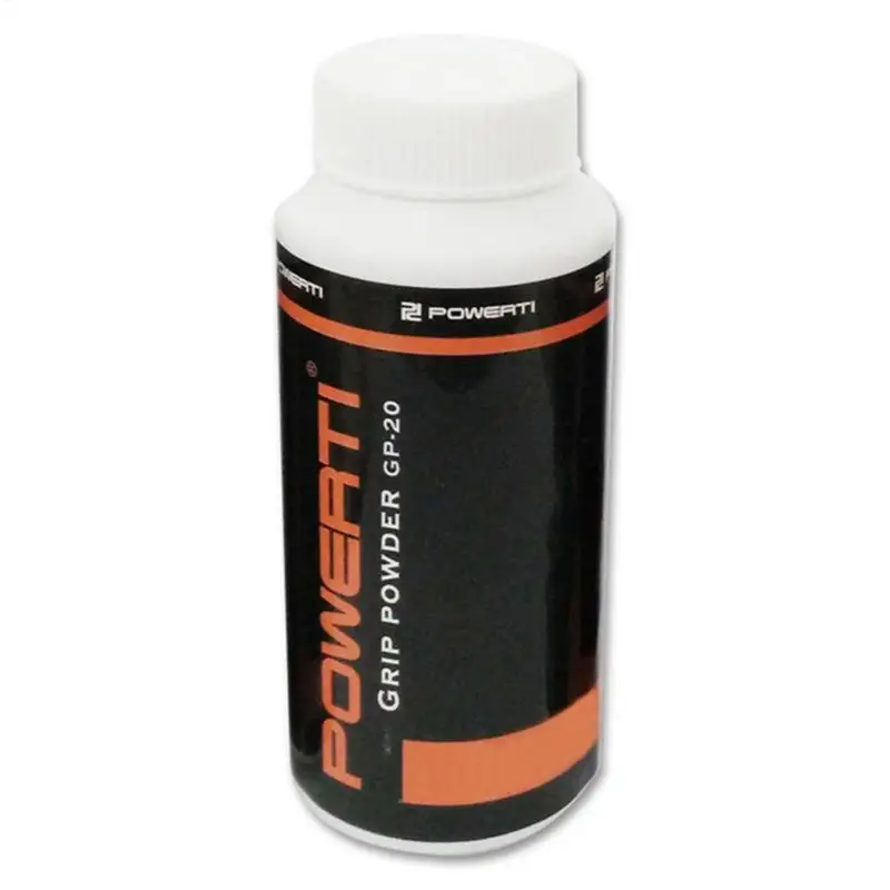 Sports Fitness Anti-skid Magnesium Powder Horizontal Bar Weightlifting Magnesium Powder Gym Exercise Anti-slip Magnesium Chalk