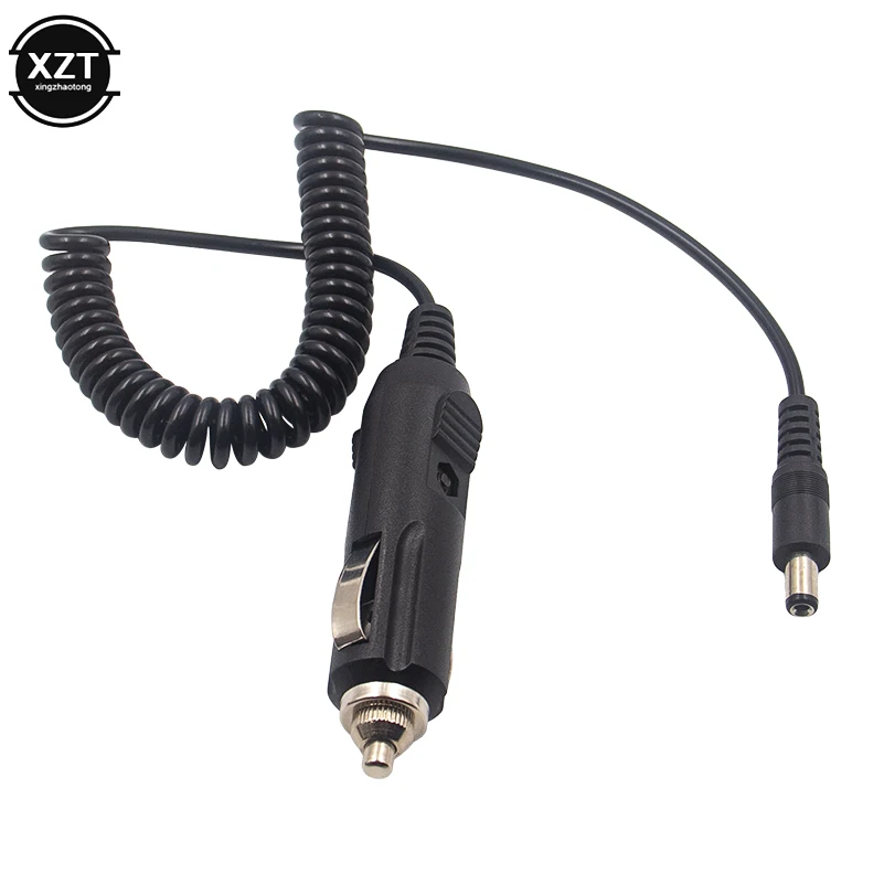 car-cigarette-lighter-5-5-2-1mm-plug-cigar-power-connector-fused-with