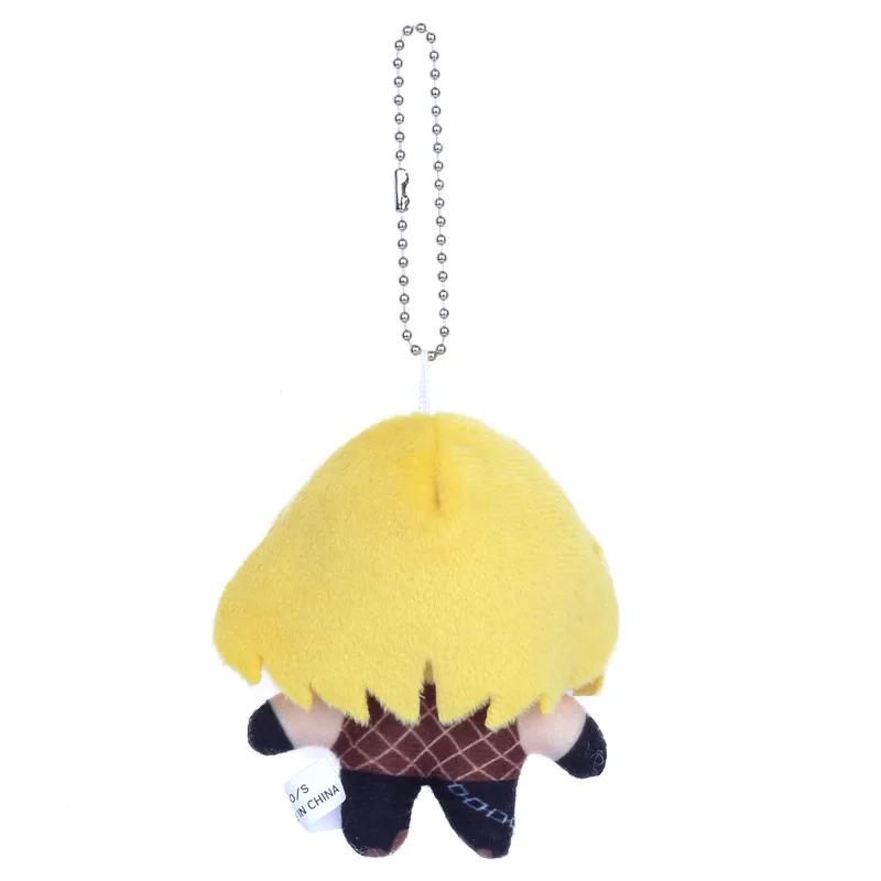 Sda245ab24de744cb820dc5f7d3930db7M - Anime Plush UK Store