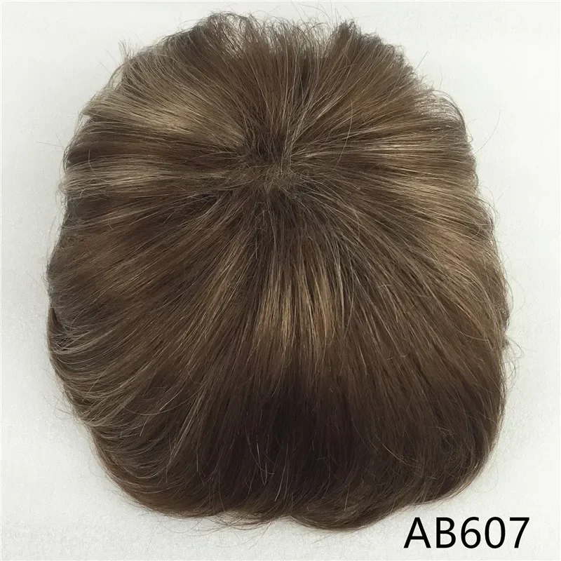 Colore AB607