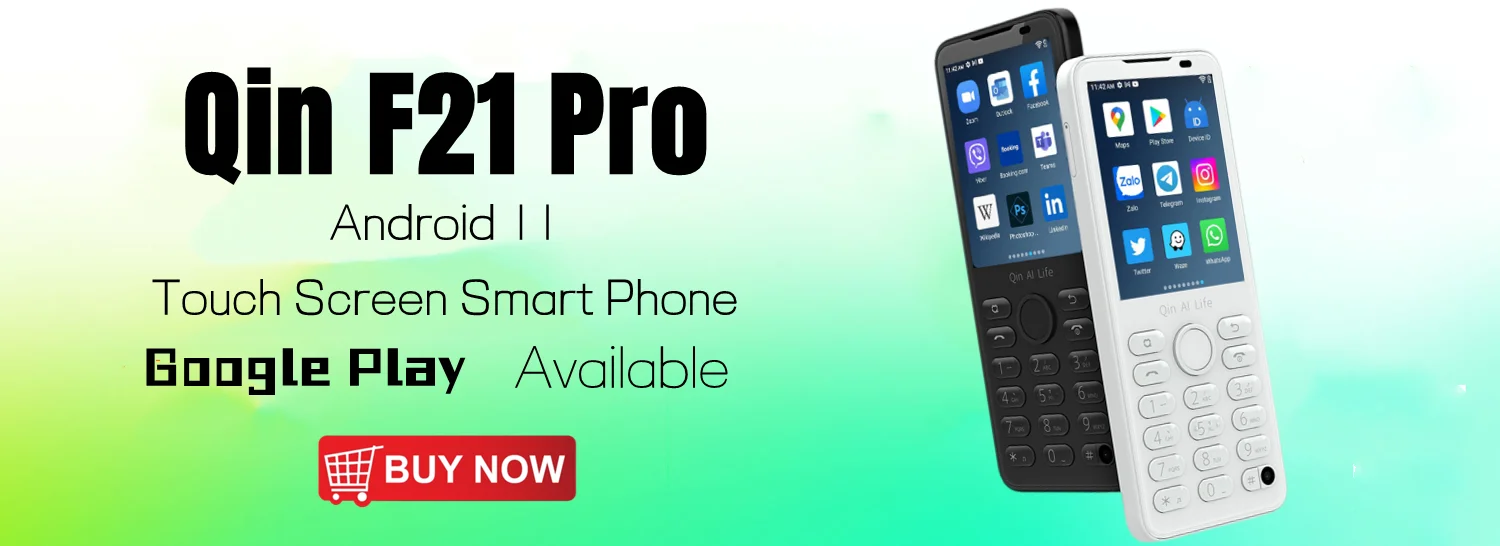 Dushdagi shaxsiy porno fotosuratlar