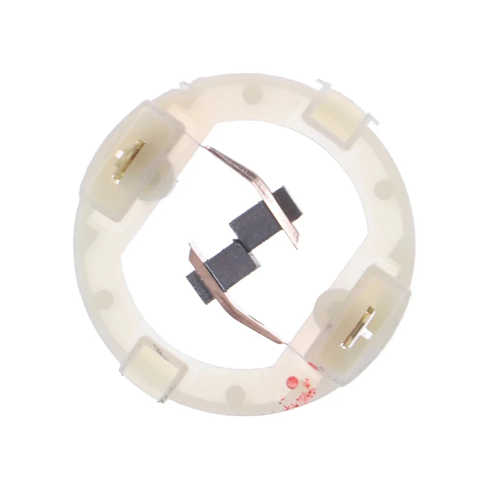 Рисунок 2 - Держатель карбоновой щетки KV3SFN