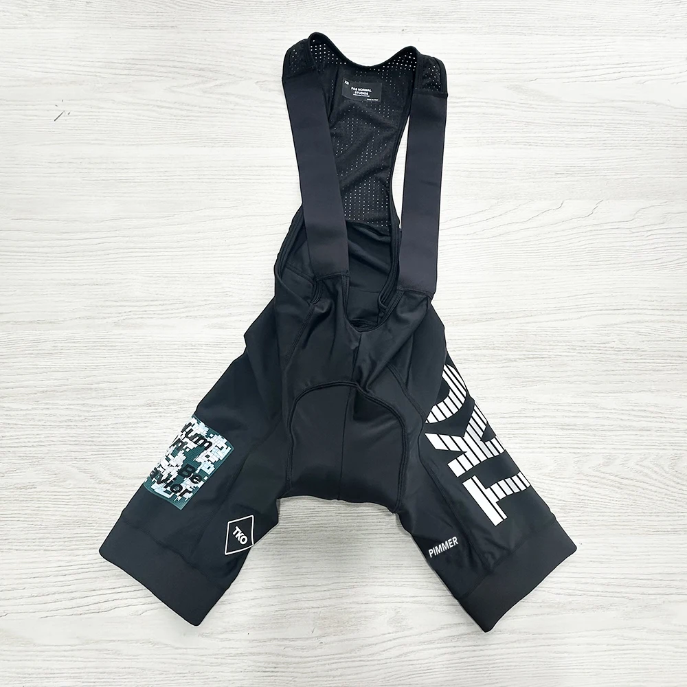 Men New Cycling Bib Shorts MTB Road Pro TEAM Bike Shorts 7 Hours Cycling Pad Bicycle Tights Breathable Quick Dry cycling bib shorts,cycling shorts,cycling pants