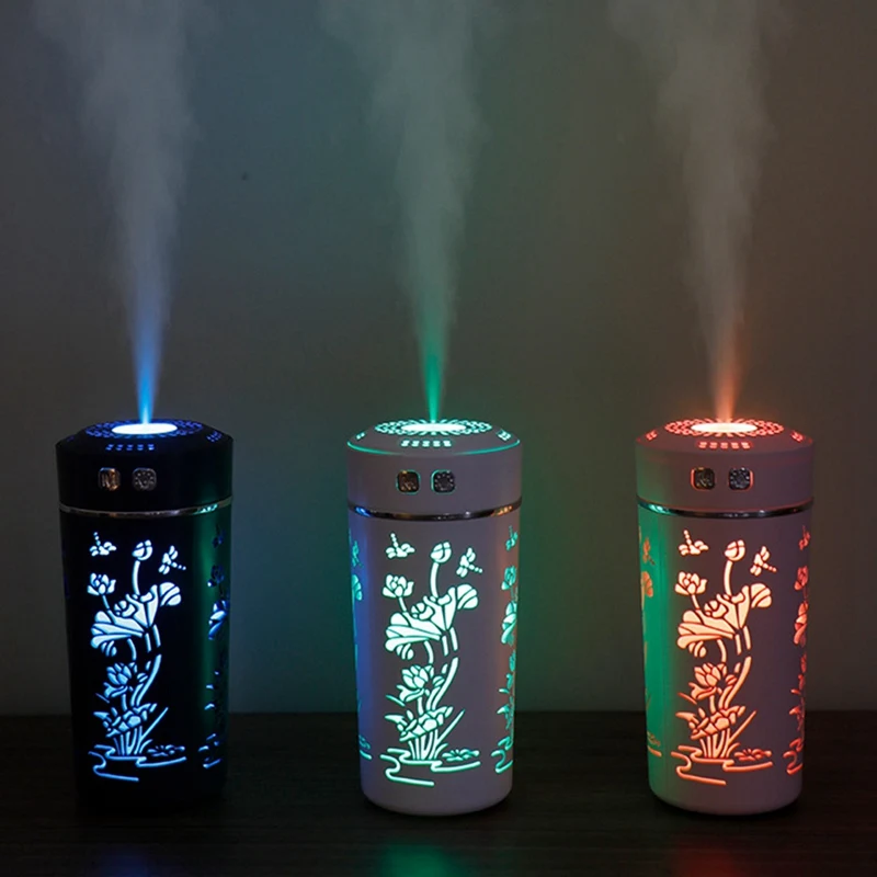USB    260ML   ݵ Ʒθ ǻ, ÷ Ʈ   ǻ