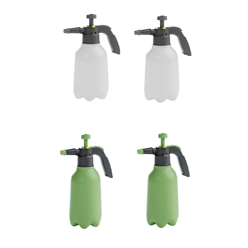 

Спринклер для полива цветов, распылитель для сада с ручным давлением