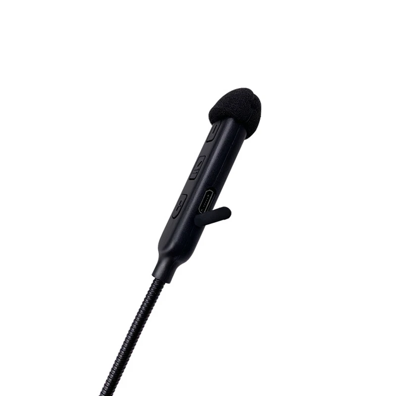 BT30J    5.0 ,   ׷ ̾,  , ޴ FM