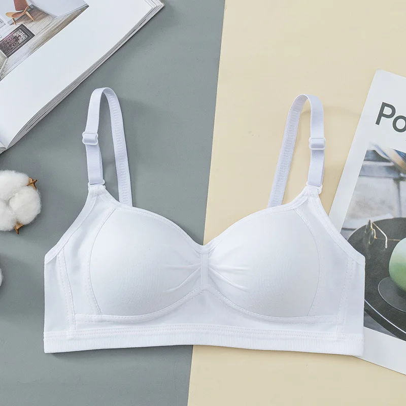 %E3%80%90Popular%20Categories%E3%80%91%20Teen%20Training%20Bra%20For%20Children%20Girl%20Puberty%20Underwear%20Children's%20Bra%20Small%20Teens%20Girls%20Bra%20Cotton%20Tops%2012/14/16%20/18%20Year%20Old%20-%20Image%204