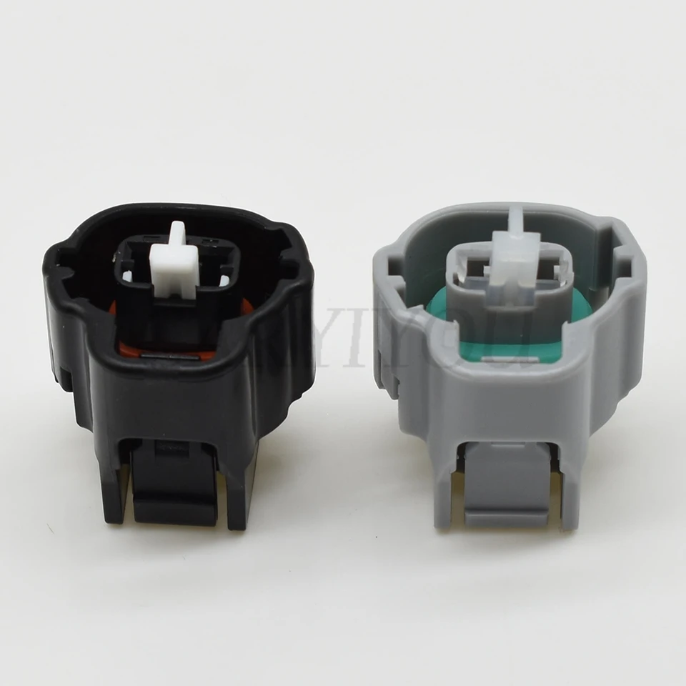 3B 専用 日産 純正 フェアレディZ 《 Z33 》 エンジンコンピューター