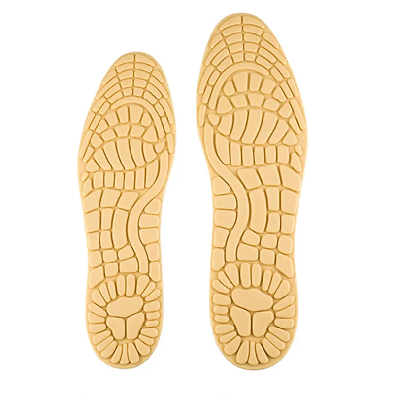 silicone-five-toed-insole-unisex-can-be-cut-soft-shock-absorbing-full-cushion-massage-anti-wear-whole-insole-memory-foam