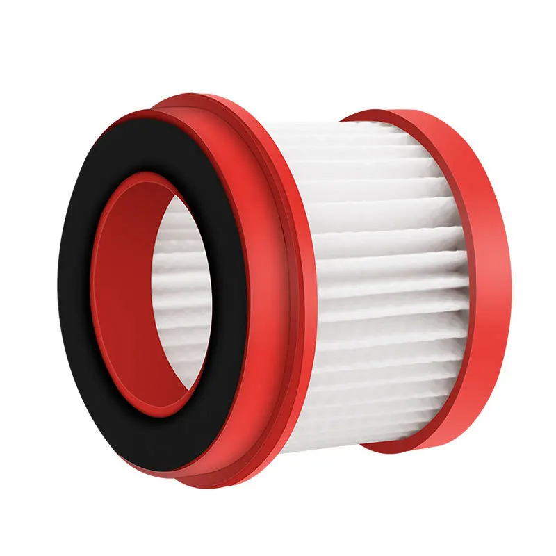 Hepa Filter for Deerma CM300S/CM400/CM500/CM900/CM1300/CM1900/CM1500/CM1000  Dust Mite Vacuum Cleaner Accessories Parts replaceme _ - AliExpress Mobile