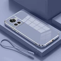Gs6D grey