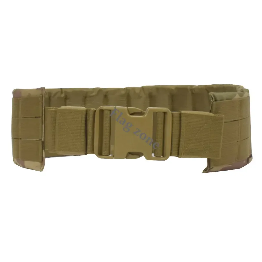  Molle  㸮 Ʈ H    㸮 ŵ  Ʈ Ʈ е  Airsoft   