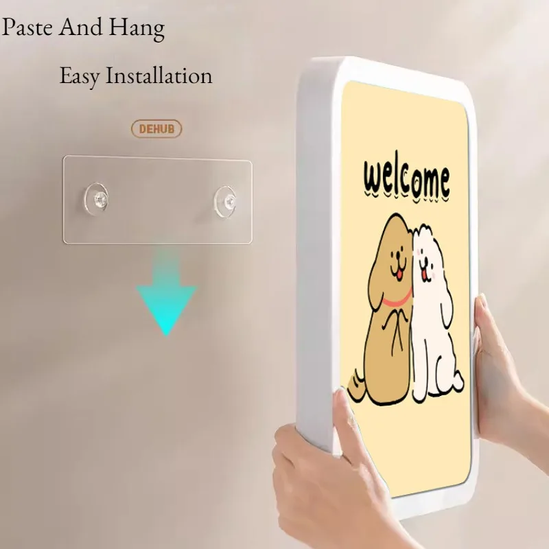 Рисунок 5 - Водонепроницаемый шкаф для хранения