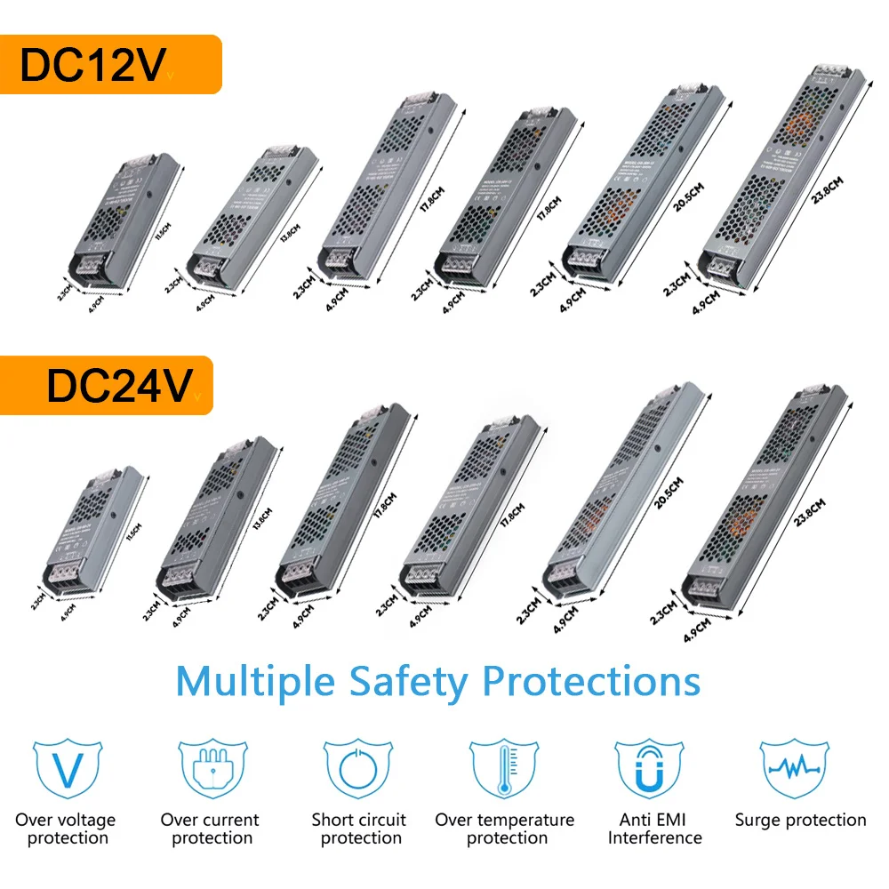 Slide image b916fe93770e4ff58f6f2f16a3ec79bc