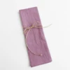 4PC 30x45 purple