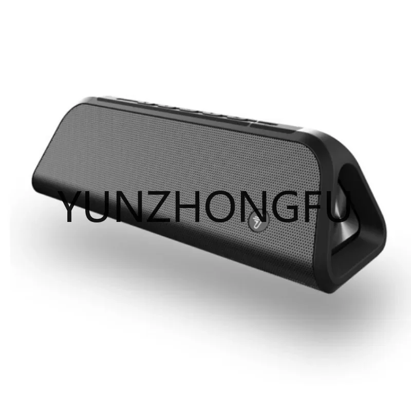 No. 9 Kart Audio Lamborghini Kart Stesso Effetto Sonoro Del Motore Dell'Altoparlante Bluetooth