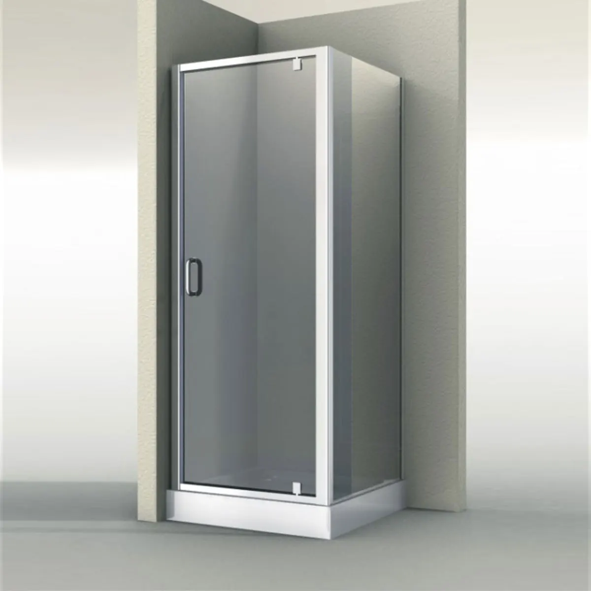 Shower Room Independent Toilet Transport Portable Detachable Suitable for Various Scenarios