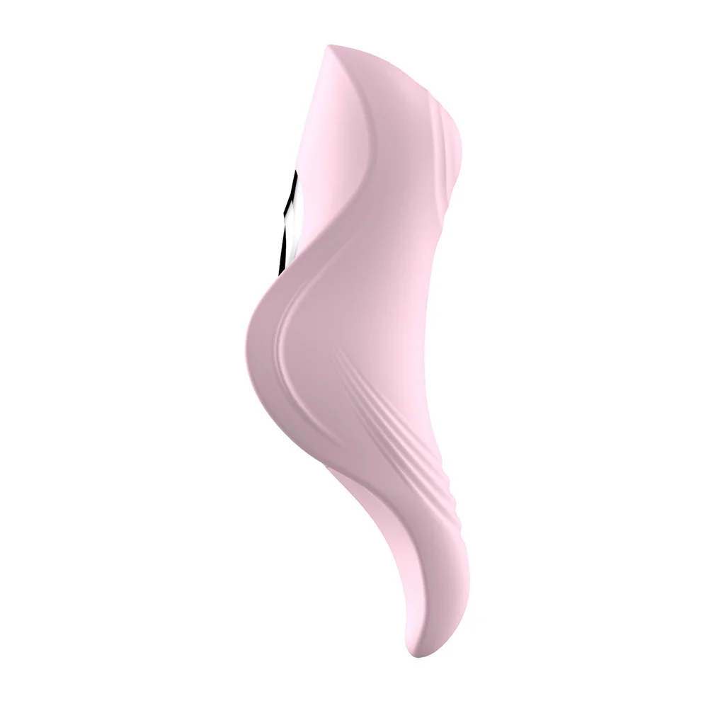 Sda251fec44cd469f9fdee1a514190adev