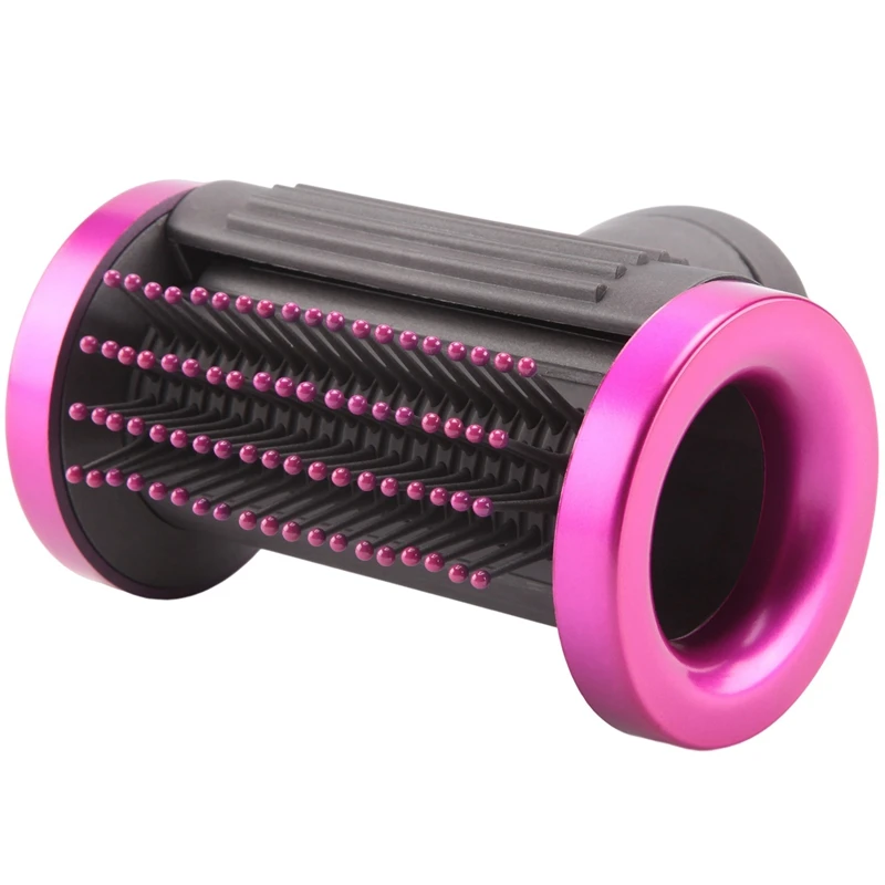 

Фен для Dyson Supersonic HD01 HD02 HD03 HD04 HD08 HD15, противолетающая деформация, прямой инструмент для укладки