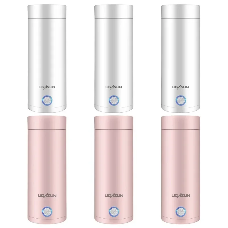 Slide image b336c2c686ed4a5cb4174a7631923f19