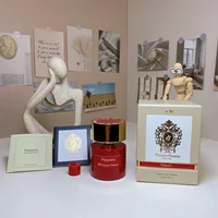 Parfums arabes originaux pour hommes, Spray en ébène, Cologne de haute qualité, longue durée et riche, parfum luxueux, 100ml 3