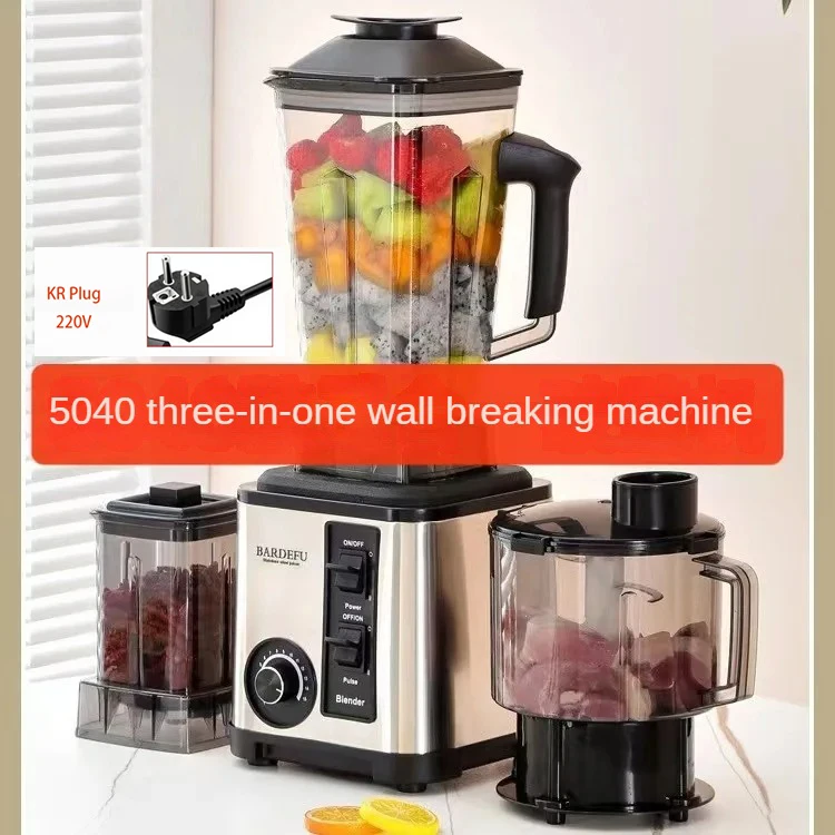BF-5040-KR