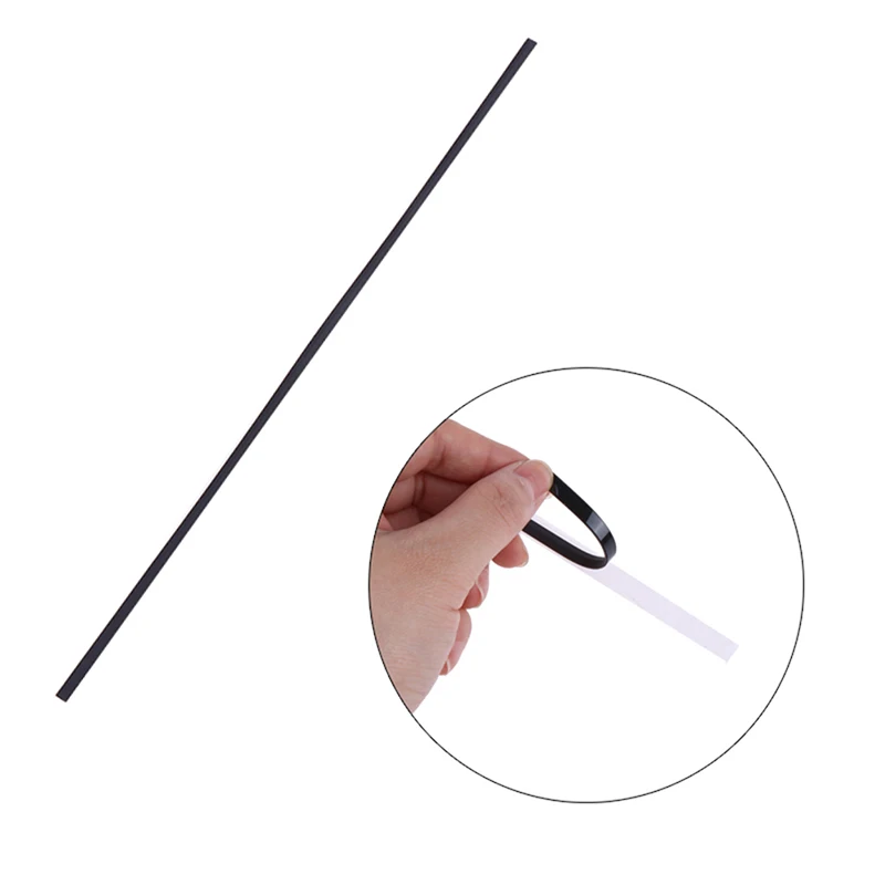 1pc Laptop Rubber Feet Bottom Case Foot Pad For Hp Spectre X360 15df