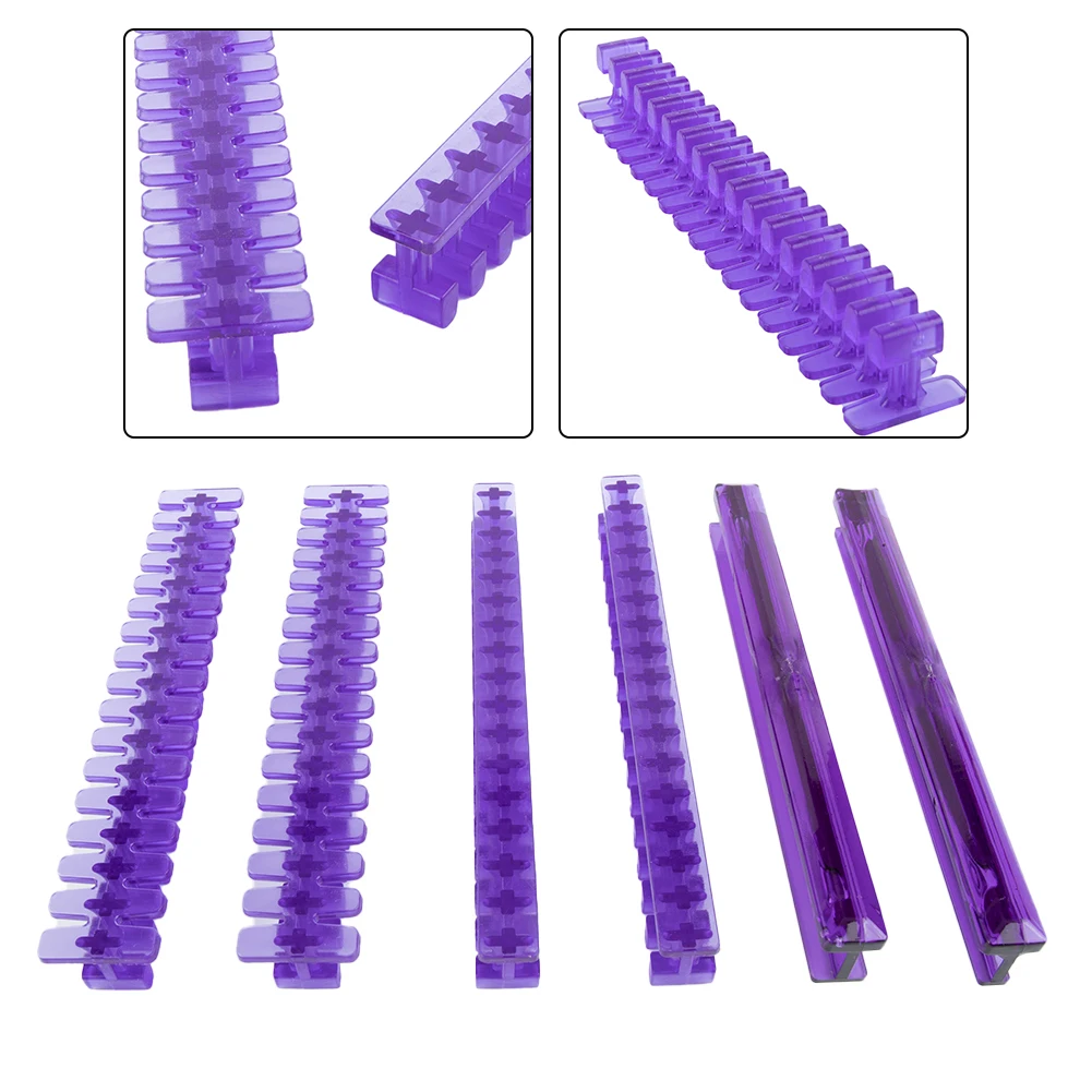 

Parts Glue Tabs New Style Nylon Dent Removal Tool Dent Removal Tools Fittings Purple Repair Replacement Car Body
