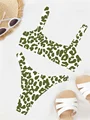 Green 5
