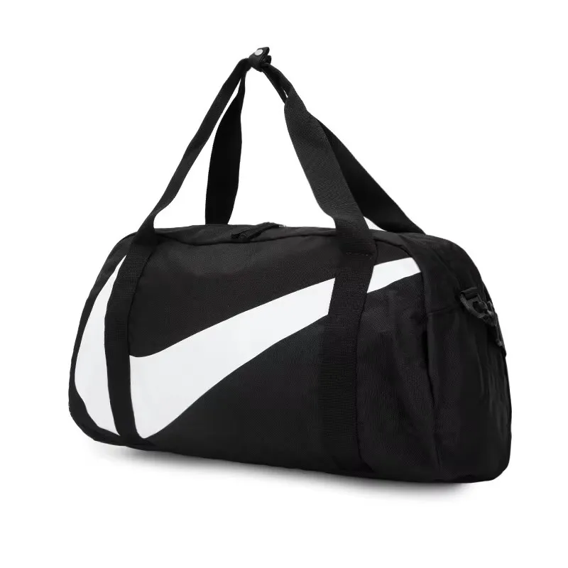 Original NIKE Y NK GYM CLUB-SP23 Kids Handbags Sports Bags