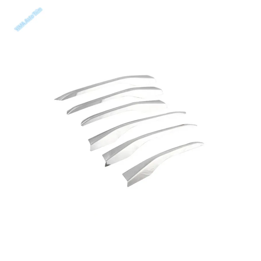 ĳ XT5 2016 - 2023 η ƿ  Ȱ  Ŀ,  Ǯ Ͻ Ʈ ŰƮ, ڵ ܺ ׼