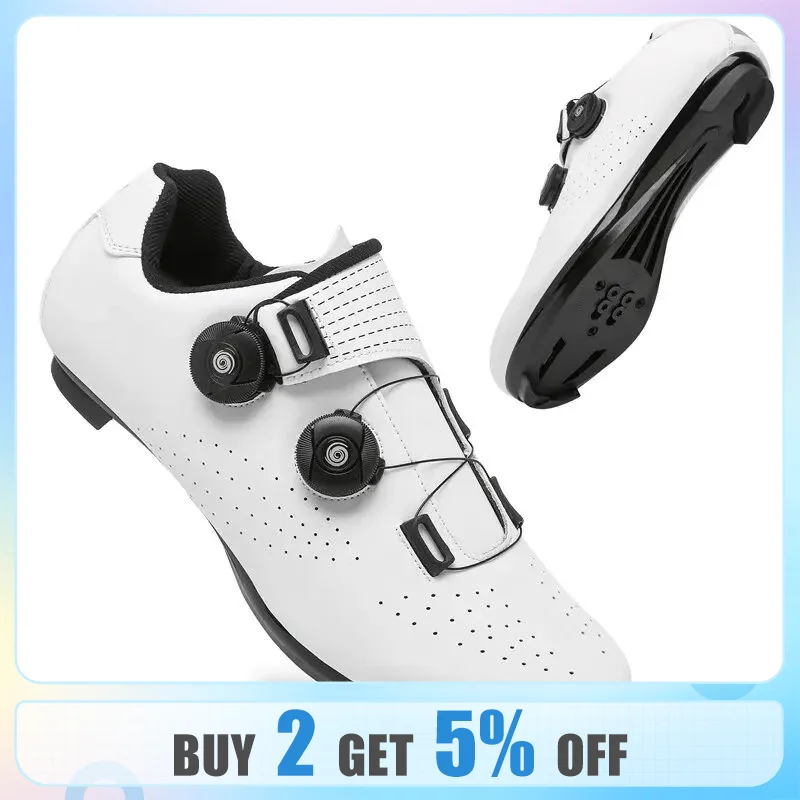 road bike shoes spd cleats
