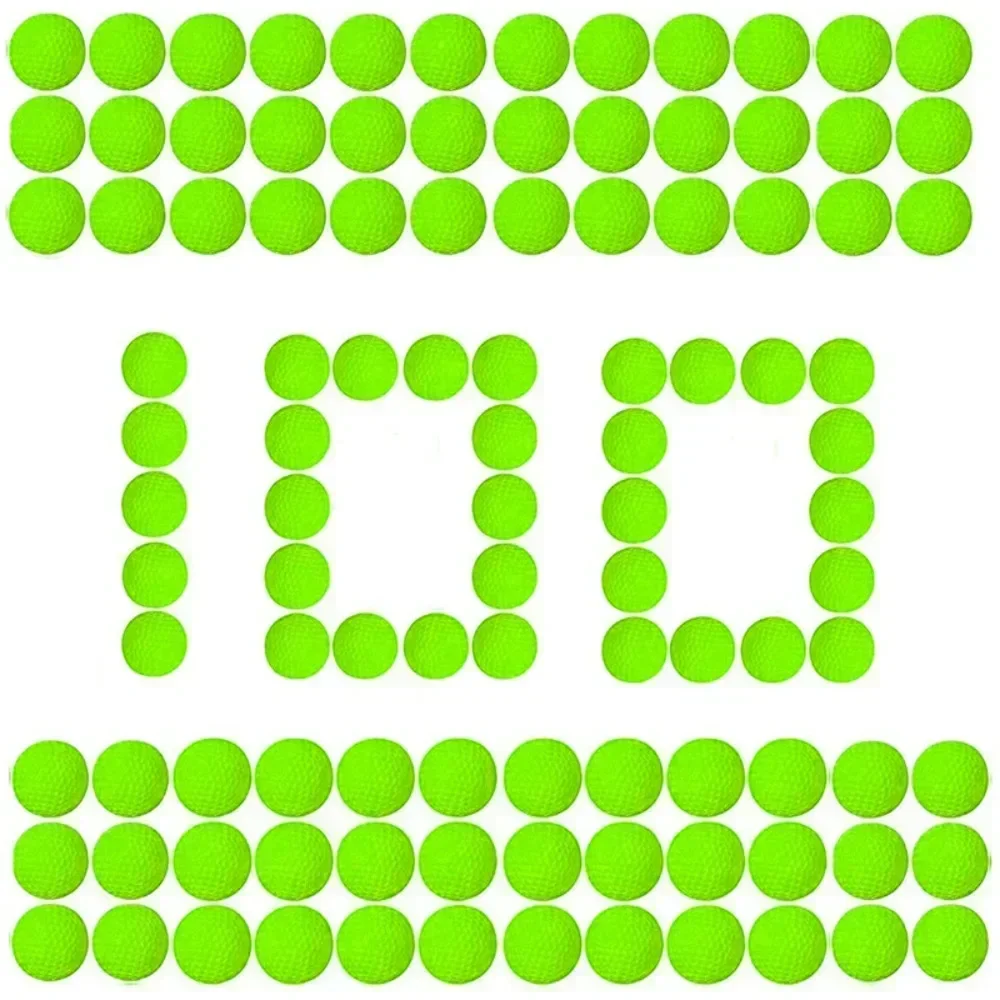 

25/100 патронов для Nerf, запасные планки для планшетов, планшетов для планшетов Nerf, аксессуары для игрушек Nerf Rival, Apollo, Zeus, пистолет